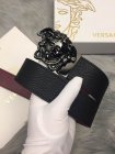 Versace Original Quality Belts 523