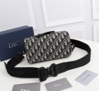 DIOR High Quality Handbags 02