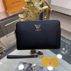 Louis Vuitton High Quality Handbags 1440