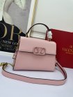 Valentino High Quality Handbags 185