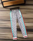 Gucci Men's Pants 67