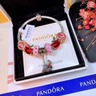 Pandora Jewelry 1764