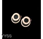 Bvlgari Jewelry Earrings 23