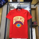 GIVENCHY Men's T-shirts 109
