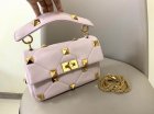 Valentino Original Quality Handbags 63
