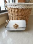 Tory Burch Original Quality Handbags 158