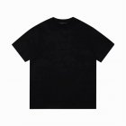 Louis Vuitton Men's T-shirts 1177