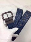 Bottega Veneta Belts 141