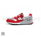 New Balance 999 Men Shoes 115