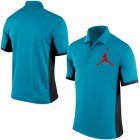 Air Jordan Men 's Polo 169