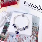 Pandora Jewelry 1176