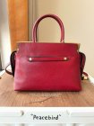 Tory Burch Original Quality Handbags 850