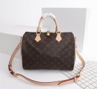 Louis Vuitton High Quality Handbags 1308