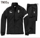 Nike Men's Casual Suits 35