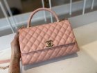 Chanel Original Quality Handbags 1141