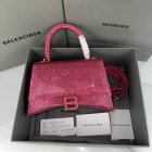 Balenciaga Original Quality Handbags 615