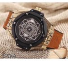 HUBLOT GENEVE Watch 18