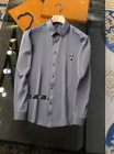 Fendi Men's Shirts 64