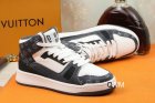 Louis Vuitton Men's shoes 3224