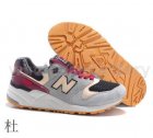 New Balance 999 Men Shoes 129