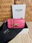 CELINE Original Quality Handbags 65