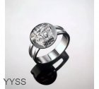 Versace Jewelry Rings 01