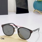 DIOR High Quality Sunglasses 993