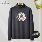 Moncler Men's Sweaters 296