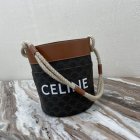 CELINE Original Quality Handbags 449