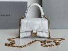 Balenciaga Original Quality Handbags 440