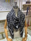DIOR Scarves 100