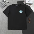 Louis Vuitton Men's T-shirts 196