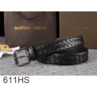 Bottega Veneta Belts 30