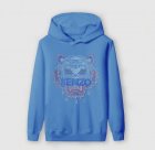 KENZO Men's Hoodies 33