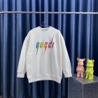 Gucci Women's Long Sleeve T-shirts 196