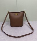 Coach High Quality Handbags 885