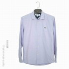Lacoste Men's Shirts 17
