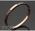 Bvlgari Jewelry Bracelets 19