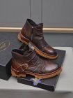 Prada Men's Shoes 1181