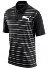 PUMA Men 's Polo 69