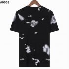 Calvin Klein Men's T-shirts 38