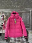 Canada Goose Women's Outerwear 188