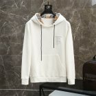 Burberry Men's Hoodies 06