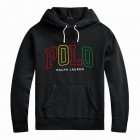 Ralph Lauren Men's Hoodies 74