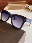 TOM FORD High Quality Sunglasses 894