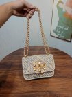 Tory Burch High Quality Handbags 256