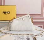 Fendi Original Quality Handbags 349