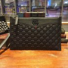 Gucci High Quality Handbags 565