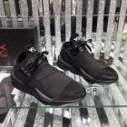 Y-3 Men's Shoes 83