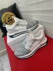 DIOR Men's Shoes 438